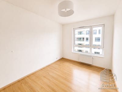 Mieszkanie na wynajem, Szczecin Żelechowa, 3 pokoje, 54 m² — FNI23441, zdjęcie 4