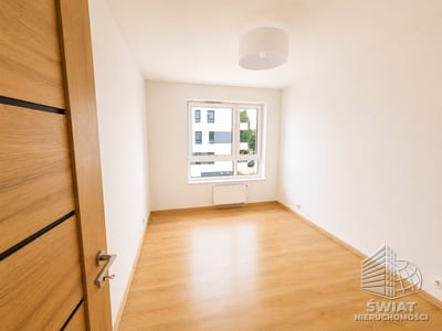 Mieszkanie na wynajem, Szczecin Żelechowa, 3 pokoje, 54 m² — FNI23441, zdjęcie 5