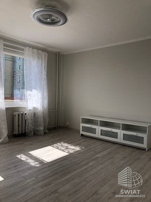 Mieszkanie na wynajem, Szczecin Żelechowa, 3 pokoje, 62 m² — SCN22522, zdjęcie 3