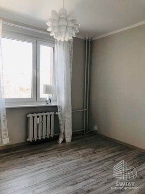 Mieszkanie na wynajem, Szczecin Żelechowa, 3 pokoje, 62 m² — SCN22522, zdjęcie 4