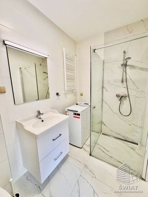 Mieszkanie na wynajem, Wolin, 2 pokoje, 44 m² — ELT34250, zdjęcie 5