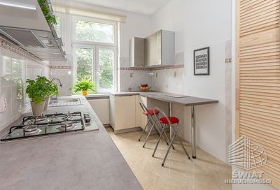 Pokój na wynajem, Szczecin Centrum, 1 pokój, 9 m² — 57/10212/OPW, zdjęcie 2