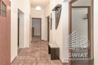 Pokój na wynajem, Szczecin Centrum, 1 pokój, 9 m² — 57/10212/OPW, zdjęcie 3