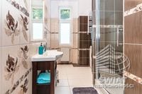 Pokój na wynajem, Szczecin Centrum, 1 pokój, 9 m² — 57/10212/OPW, zdjęcie 5