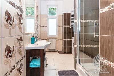 Pokój na wynajem, Szczecin Centrum, 1 pokój, 9 m² — 57/10212/OPW, zdjęcie 5
