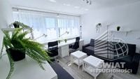 Pokój na wynajem, Szczecin Pomorzany, 1 pokój, 16 m² — QAN20489, zdjęcie 1