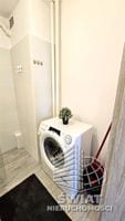 Pokój na wynajem, Szczecin Pomorzany, 1 pokój, 16 m² — QAN20489, zdjęcie 4