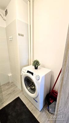 Pokój na wynajem, Szczecin Pomorzany, 1 pokój, 16 m² — QAN20489, zdjęcie 4