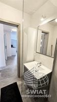 Pokój na wynajem, Szczecin Pomorzany, 1 pokój, 16 m² — QAN20489, zdjęcie 5