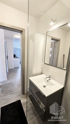 Pokój na wynajem, Szczecin Pomorzany, 1 pokój, 16 m² — QAN20489, zdjęcie 5